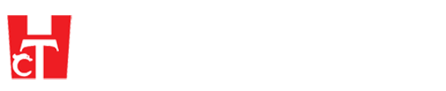 家具紙